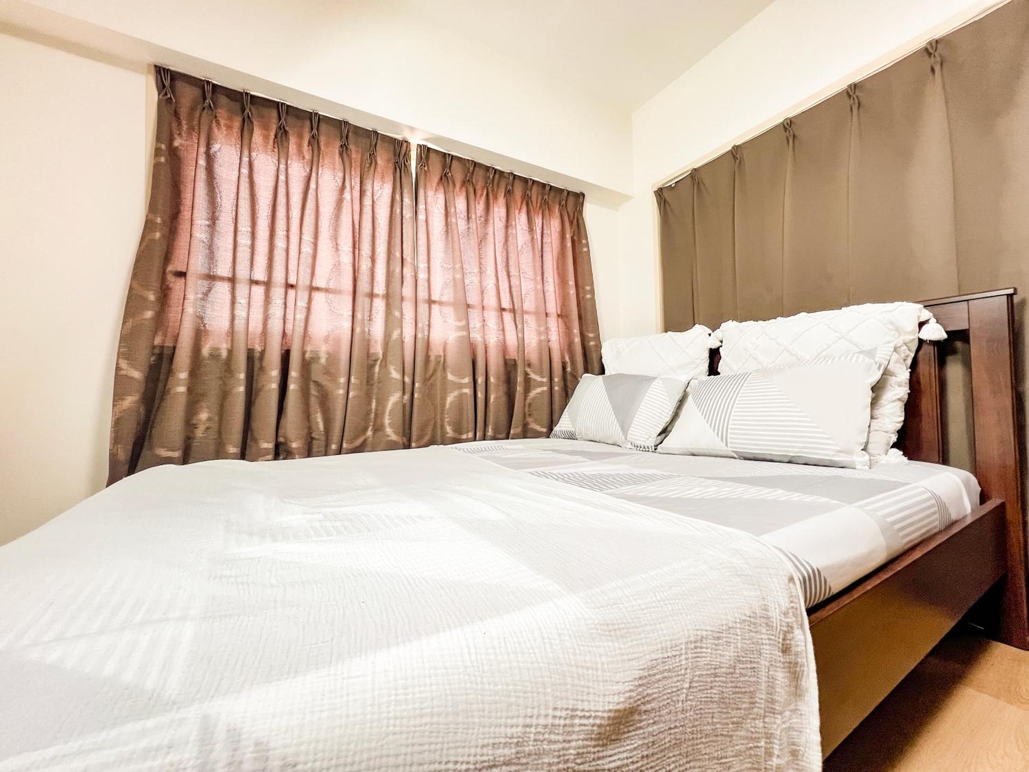 East Ikebukuro Living&Bed Sunshine City Tokio Exterior foto